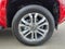 2026 Toyota 4Runner i-FORCE MAX Hybrid Limited