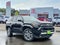 2026 Toyota 4Runner i-FORCE MAX Limited i-FORCE MAX