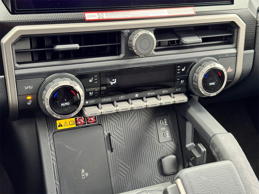 2026 Toyota 4Runner i-FORCE MAX Limited i-FORCE MAX