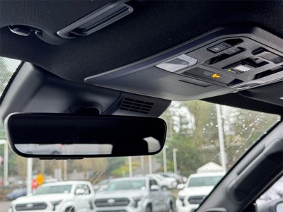 2026 Toyota 4Runner i-FORCE MAX Limited i-FORCE MAX