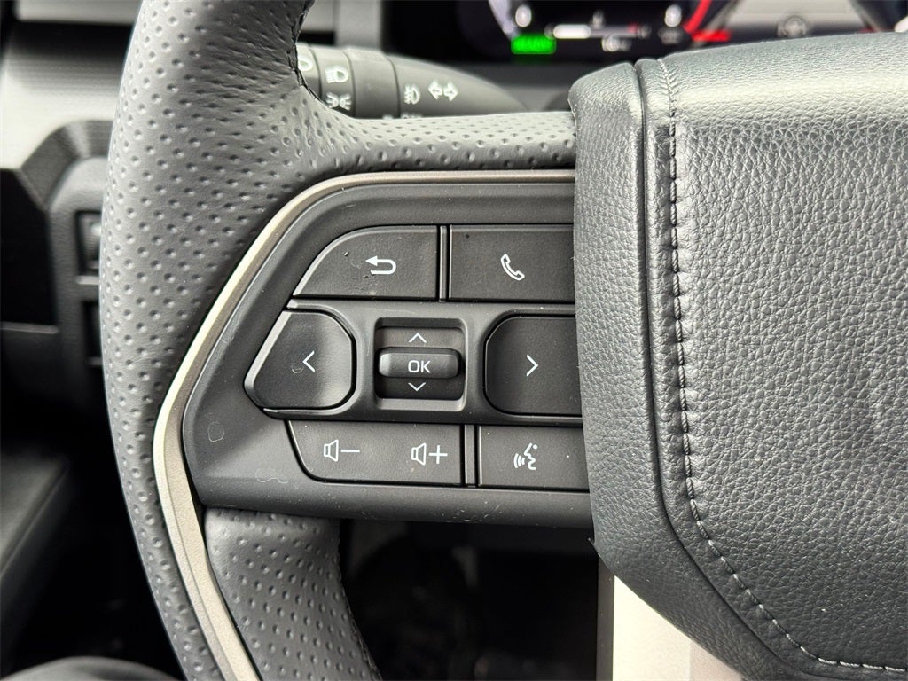 2026 Toyota 4Runner i-FORCE MAX Limited i-FORCE MAX