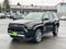 2026 Toyota 4Runner i-FORCE MAX Limited i-FORCE MAX