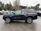 2026 Toyota 4Runner i-FORCE MAX Limited i-FORCE MAX