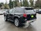 2026 Toyota 4Runner i-FORCE MAX Limited i-FORCE MAX