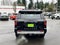 2026 Toyota 4Runner i-FORCE MAX Limited i-FORCE MAX