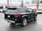 2026 Toyota 4Runner i-FORCE MAX Limited i-FORCE MAX