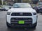 2026 Toyota 4Runner i-FORCE MAX Hybrid TRD Off Road Premium