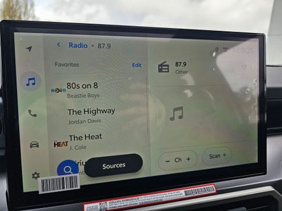 2026 Toyota 4Runner i-FORCE MAX Hybrid TRD Off Road Premium
