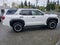 2026 Toyota 4Runner i-FORCE MAX Hybrid TRD Off Road Premium