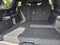 2026 Toyota 4Runner i-FORCE MAX Hybrid TRD Off Road