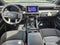 2026 Toyota 4Runner i-FORCE MAX Hybrid TRD Off Road