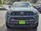 2026 Toyota 4Runner i-FORCE MAX Hybrid TRD Off Road