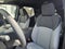 2026 Toyota 4Runner i-FORCE MAX Hybrid TRD Off Road