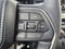 2026 Toyota 4Runner i-FORCE MAX Hybrid TRD Off Road