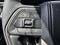 2026 Toyota 4Runner i-FORCE MAX Hybrid TRD Off Road