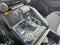 2026 Toyota 4Runner i-FORCE MAX Hybrid TRD Off Road