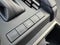 2026 Toyota 4Runner i-FORCE MAX Hybrid TRD Off Road