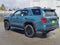 2026 Toyota 4Runner i-FORCE MAX Hybrid TRD Off Road