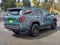 2026 Toyota 4Runner i-FORCE MAX Hybrid TRD Off Road