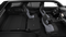 2026 Toyota 4Runner i-FORCE MAX TRD Off-Road i-FORCE MAX