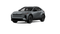 2027 Toyota C-HR XSE