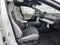 2027 Toyota bZ Limited