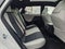 2027 Toyota bZ Limited