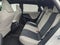 2027 Toyota bZ Limited