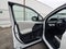 2027 Toyota bZ Limited