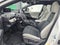 2027 Toyota bZ Limited