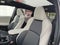 2027 Toyota bZ Limited