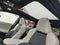 2027 Toyota bZ Limited