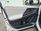 2027 Toyota bZ Limited