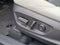 2027 Toyota bZ Limited
