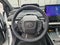 2027 Toyota bZ Limited