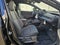 2027 Toyota bZ XLE