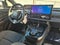 2027 Toyota bZ XLE