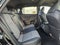 2027 Toyota bZ XLE