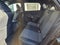 2027 Toyota bZ XLE