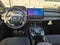 2027 Toyota bZ XLE