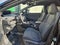 2027 Toyota bZ XLE