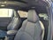 2027 Toyota bZ XLE