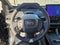 2027 Toyota bZ XLE