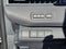 2027 Toyota bZ XLE