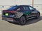 2027 Toyota bZ XLE