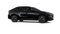 2027 Toyota bZ XLE
