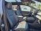 2026 Toyota bZ Woodland bZ Woodland Premium