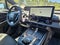 2026 Toyota bZ Woodland bZ Woodland Premium