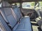 2026 Toyota bZ Woodland bZ Woodland Premium