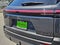 2026 Toyota bZ Woodland bZ Woodland Premium